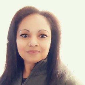 Meet your Posher, Chella